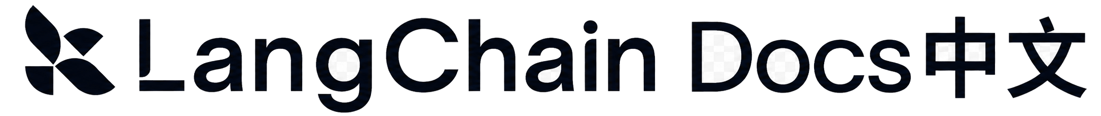 light logo