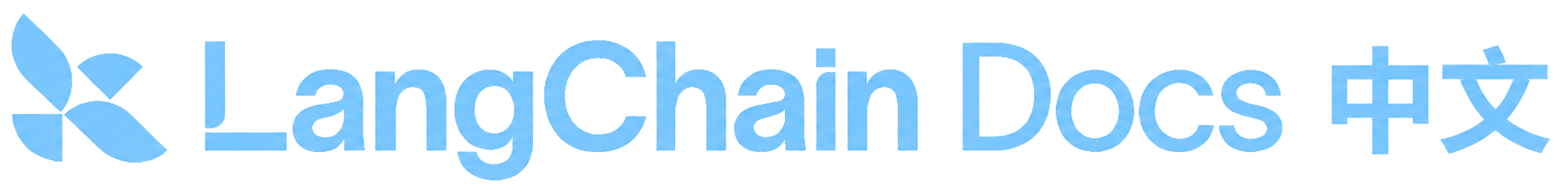 dark logo
